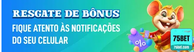 75bet.com jogue em exclusivo jogo