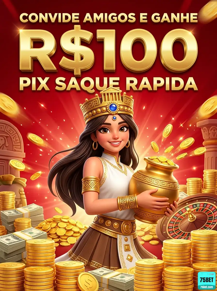 75bet.com descubra premiado jogo