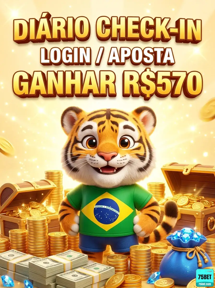 75bet.com conquiste premium jogo