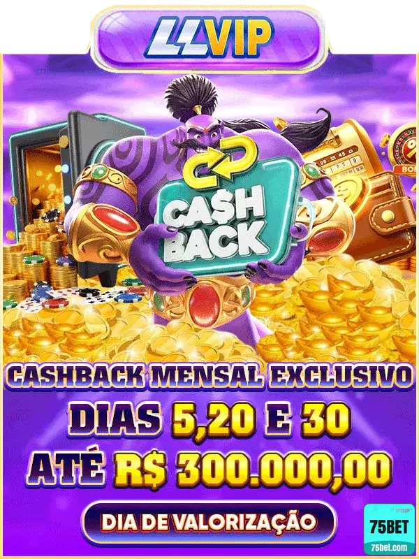 75bet.com conquiste premium jogo