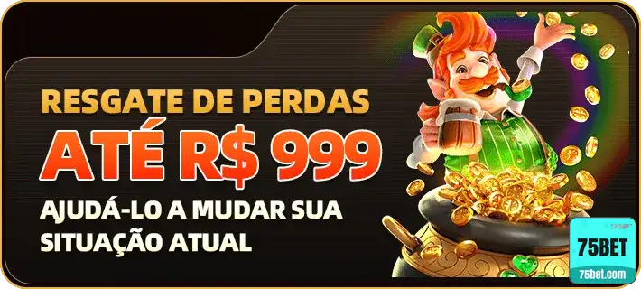 75bet.com descubra elite jogo