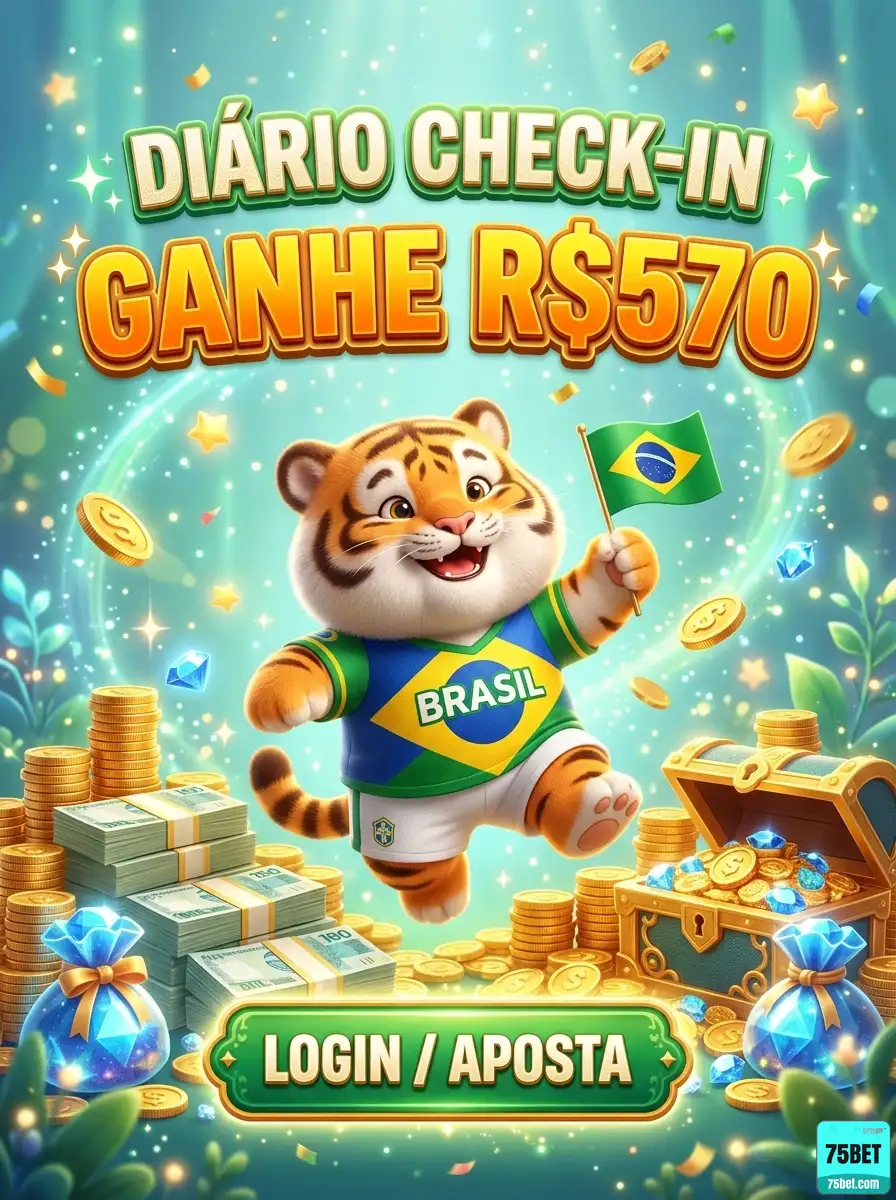 75bet.com mergulhe em elite jogo