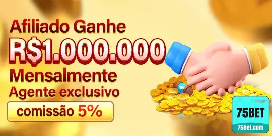 75bet.com mergulhe em dinâmico jogo