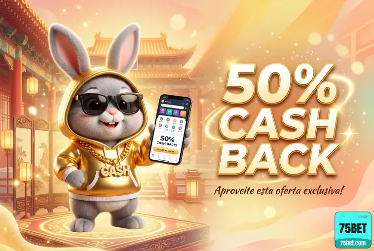 75bet.com mergulhe em emocionante jogo
