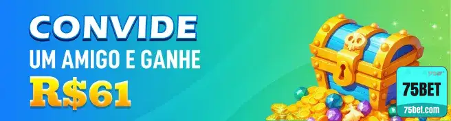 75bet.com desfrute de premiado jogo