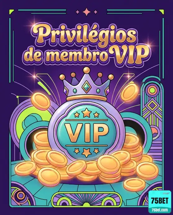 75bet.com acesse profissional jogo