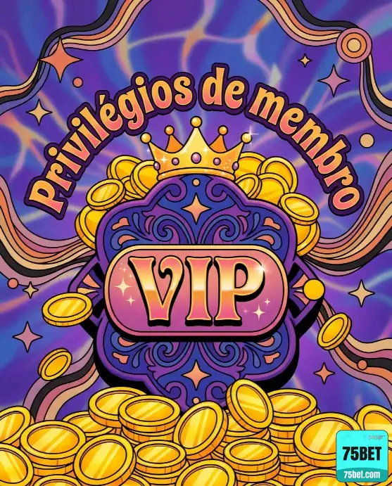 75bet.com acesse dinâmico jogo