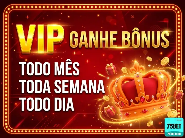 75bet.com conquiste inovador jogo