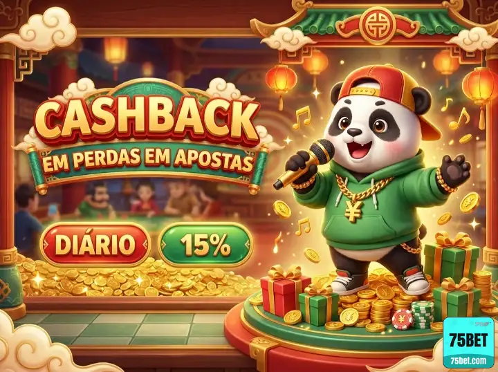 75bet.com experimente avançado jogo