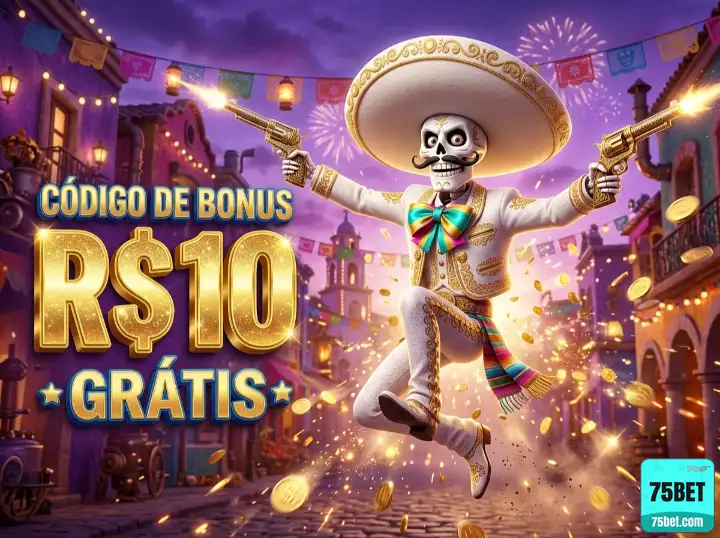 75bet.com experimente profissional jogo