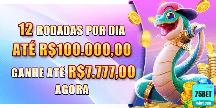 75bet.com jogue em premiado jogo