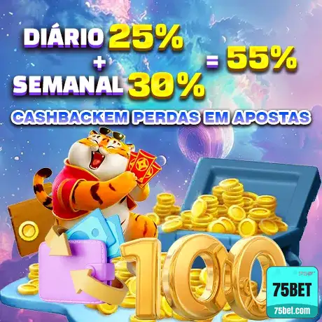75bet.com acesse exclusivo jogo