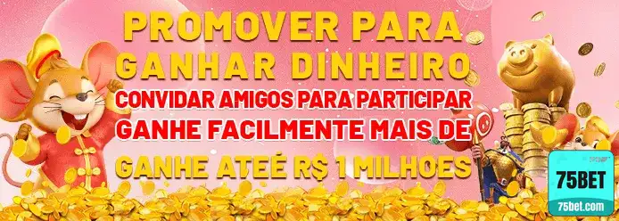 75bet.com desfrute de premium jogo