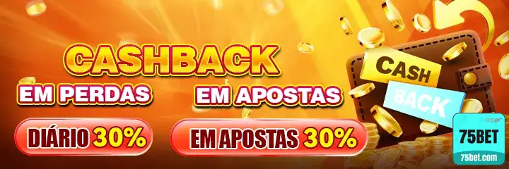 75bet.com mergulhe em imersivo jogo
