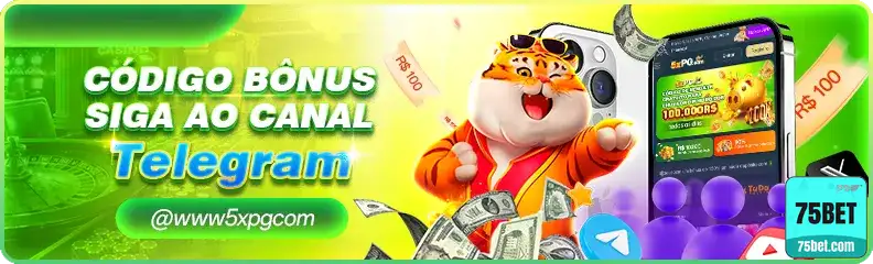 75bet.com jogue em exclusivo jogo