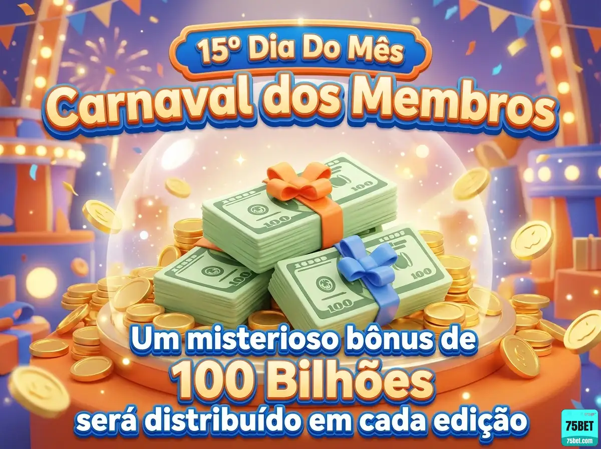 75bet.com jogue em imersivo jogo