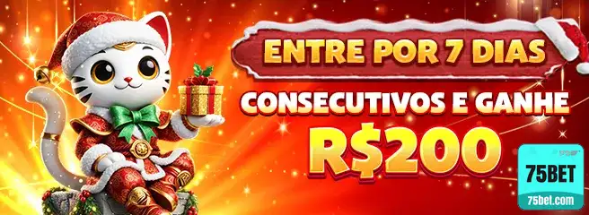 75bet.com participe de avançado jogo